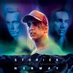 Stories From Norway: Superstar In Norway专辑