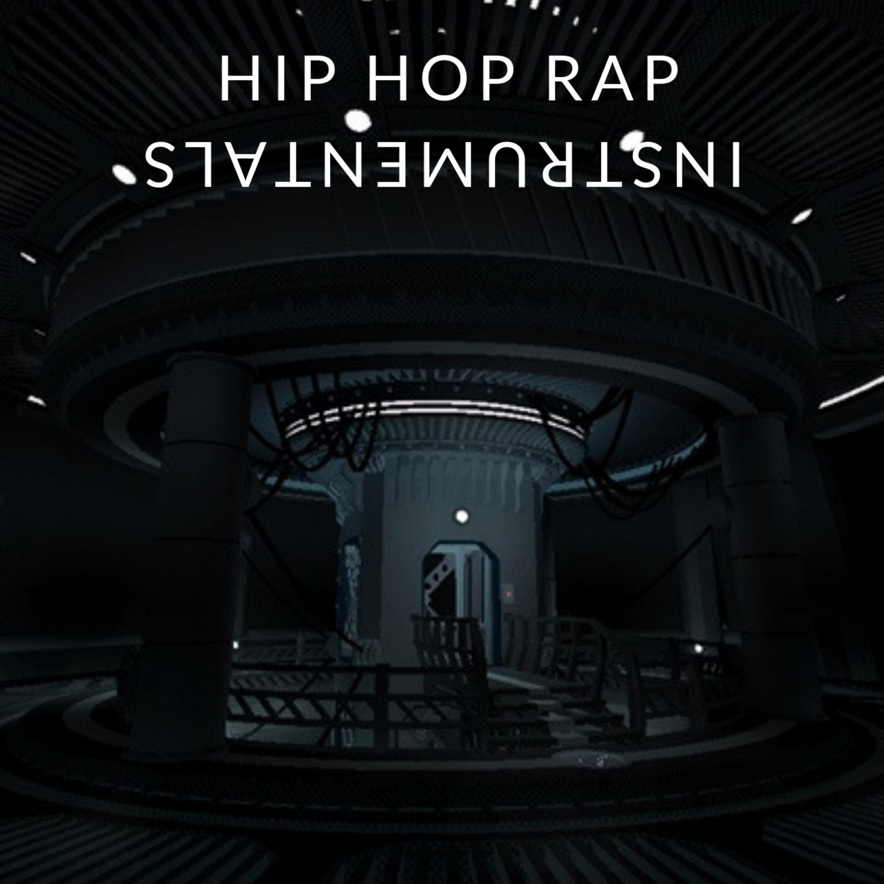 The Bag Keeps Calling (Remastered)