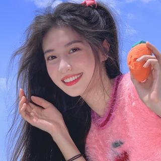 元气曲丨浪漫是永不过时的快乐源泉