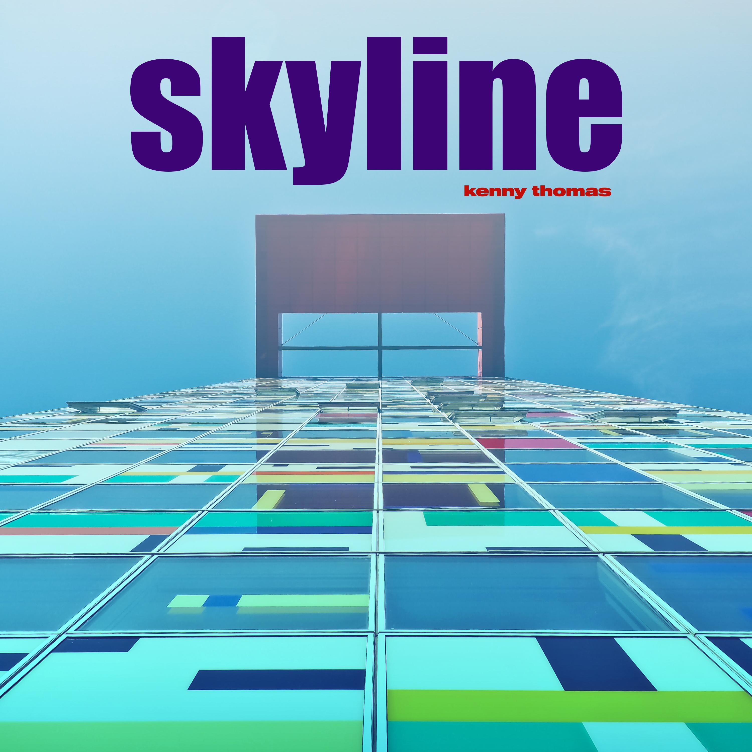 Skyline