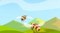 Honey Bee Delight专辑