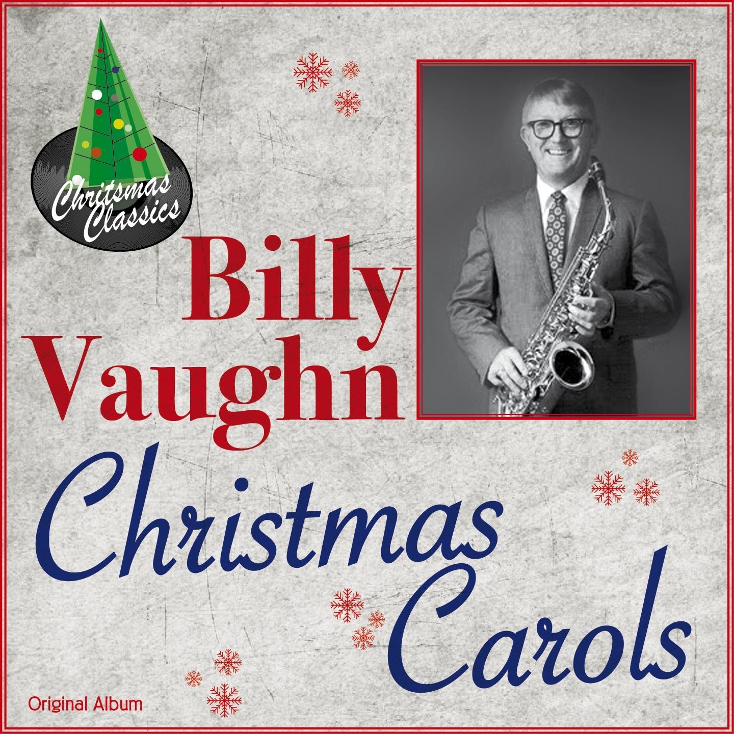 Christmas Carols