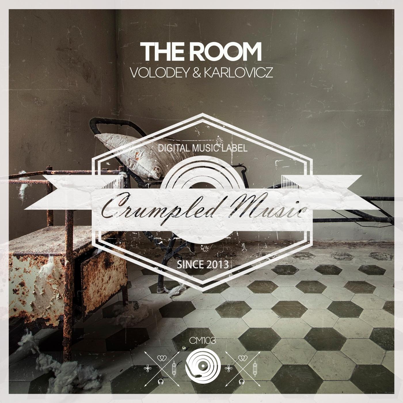 The Room