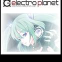 electro planet