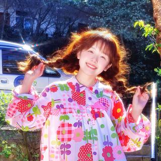 夏日多巴胺快乐氛围曲•欢快旋律