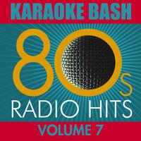 80s Radio Hits - Dominoes (karaoke Version)
