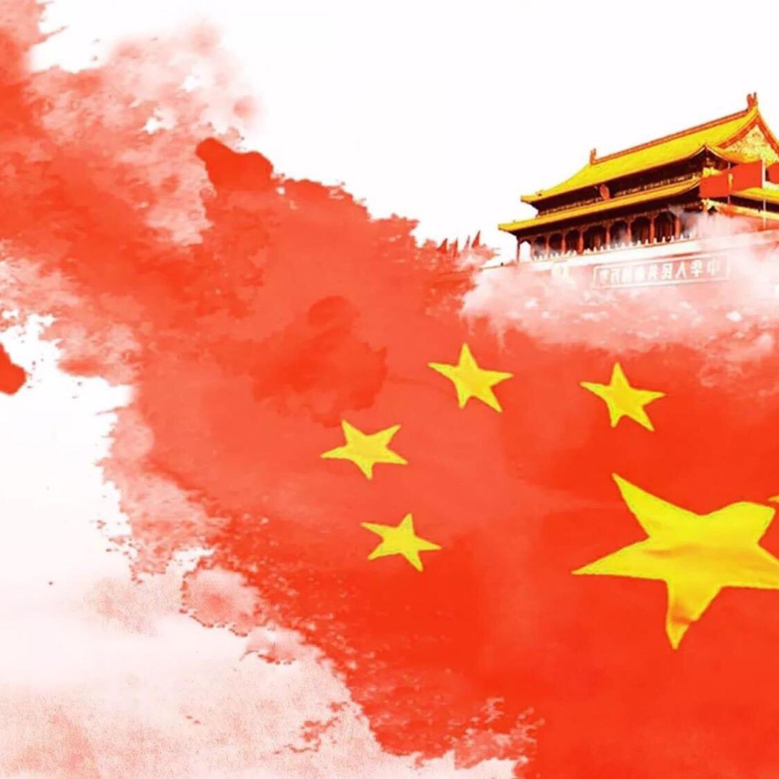 我和我的祖国（琥珀钢琴版）