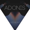 Adonis