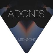 Adonis