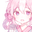 念秋桐