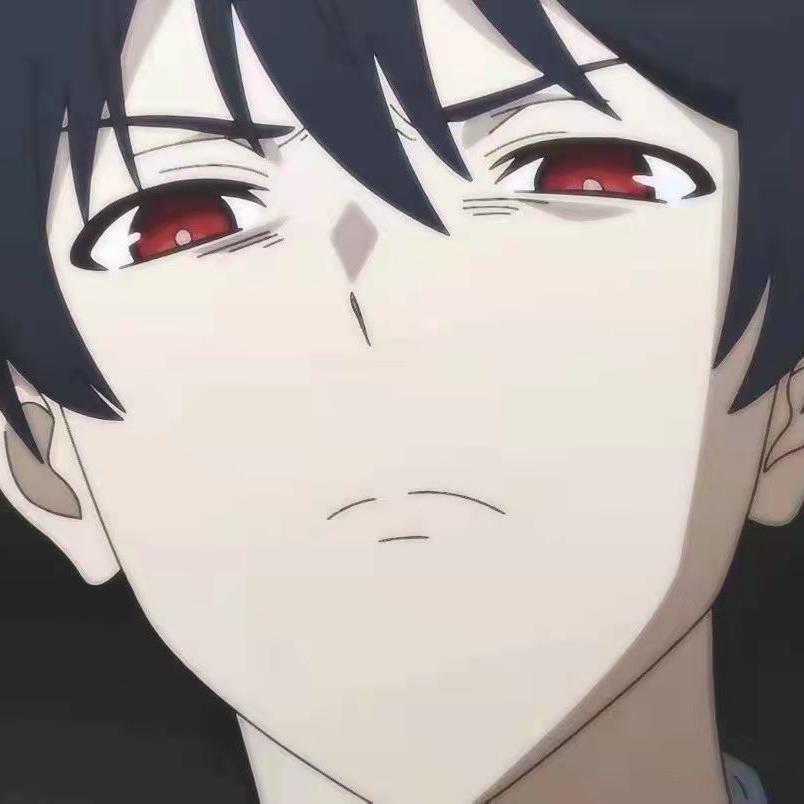 mixed matches-1mixed matches - Maybe（LVSE remix）