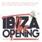 Ibiza, The Opening专辑