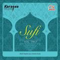 Sufi Vol : 2