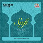 Sufi Vol : 2专辑