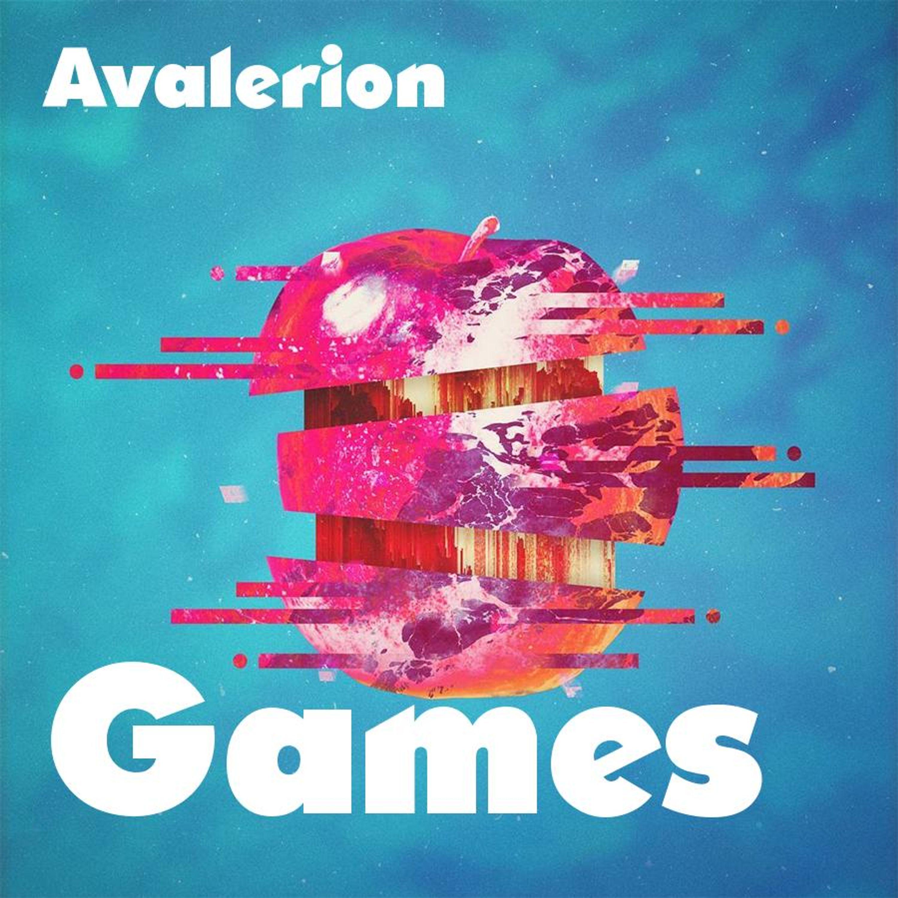 Games