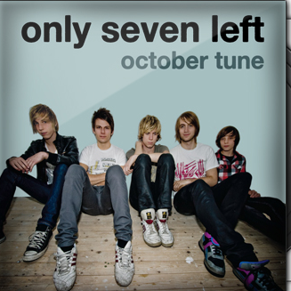 October Tune