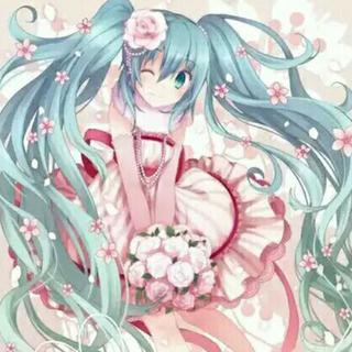 『VOCALOID』盘点那些比较好听的翻唱神作