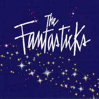 The Fantasticks - Fantasticks Overture