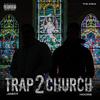 Jaecy - TRAP 2 CHURCH (feat. Hooks)