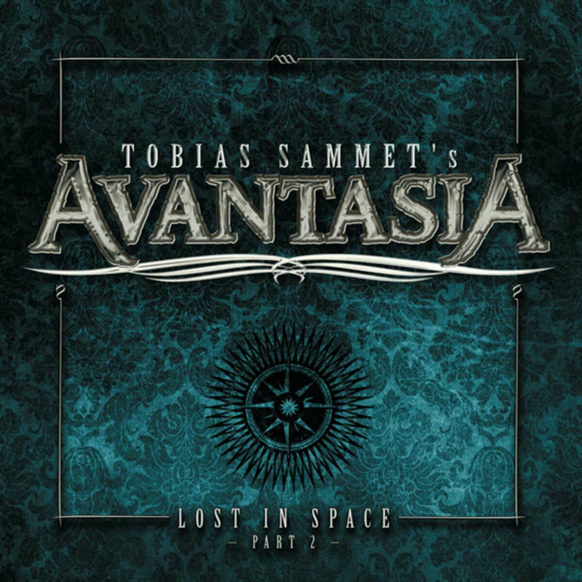 Avantasia