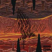 Amen（prod.kkkyogre）