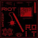 RIOT