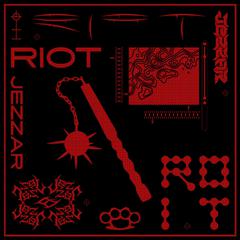 RIOT