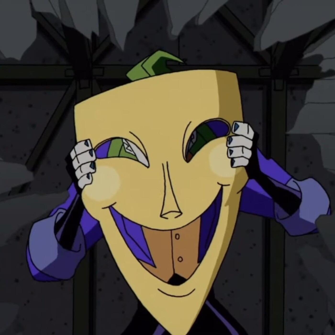 BERIMBAU AL 666-999 (Remix)