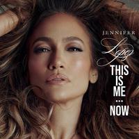 Jennifer Lopez-First Love  伴奏 无人声 伴奏 更新AI版