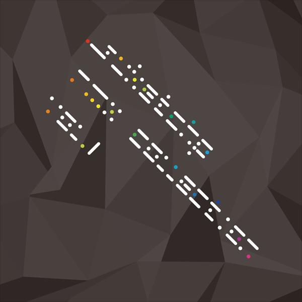 「つけるよ。」 (SuketchP rmx)