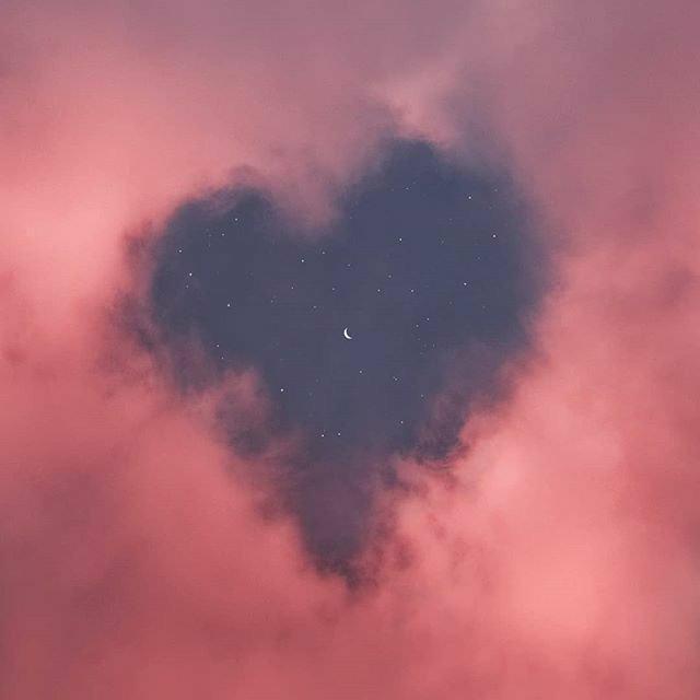 My Star