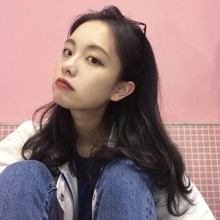 快手BGM：游戏，运动必备