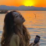 时光消逝｜此去经年，是我们每个人的朝暮