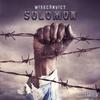 Wise Convict - Solomon