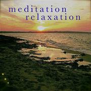 Meditation Relaxation专辑