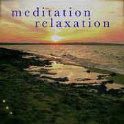 Meditation Relaxation