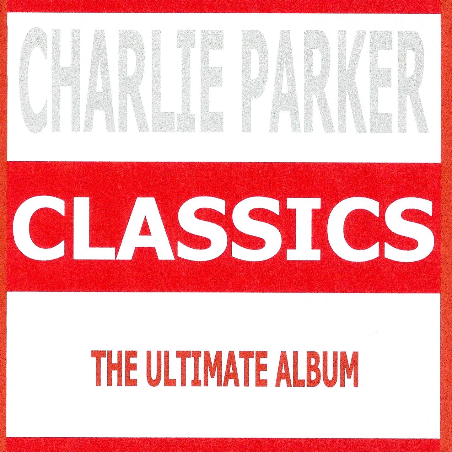 Classics