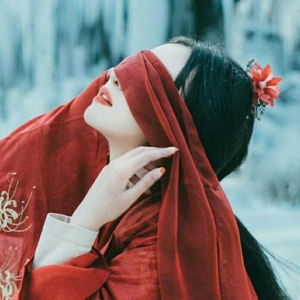 汝可愿做一遭人间看客？