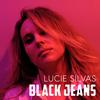 Lucie Silvas - Black Jeans (Stripped)