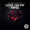 Davide Svezza - Love On My Mind