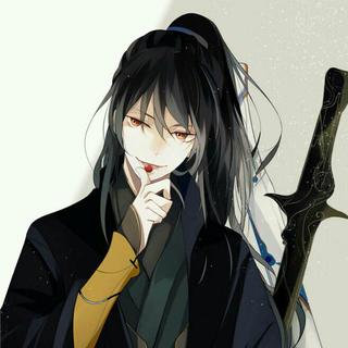 沉迷日系 | 迷人声线开口脆～