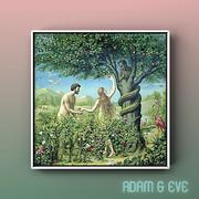 ADAM & EVE