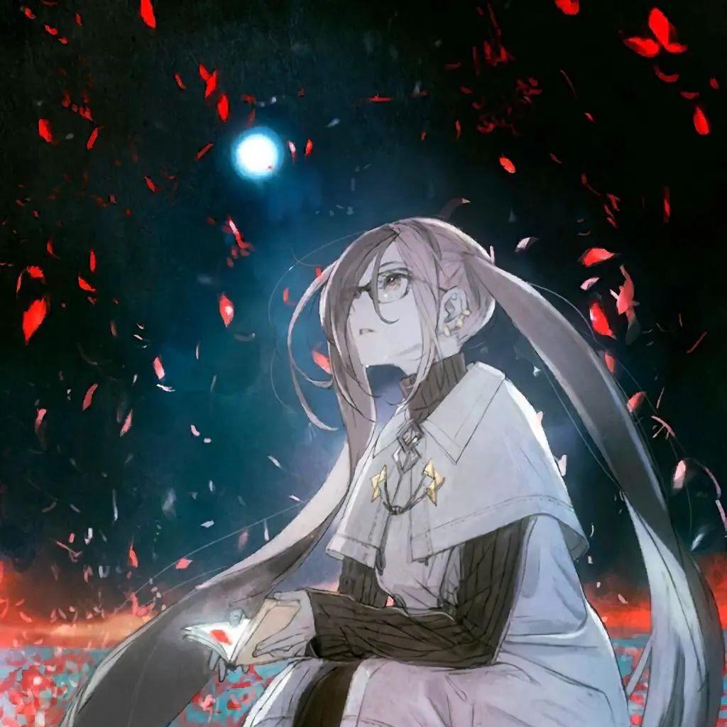『hop纯音乐』这个夜晚属于你的领域