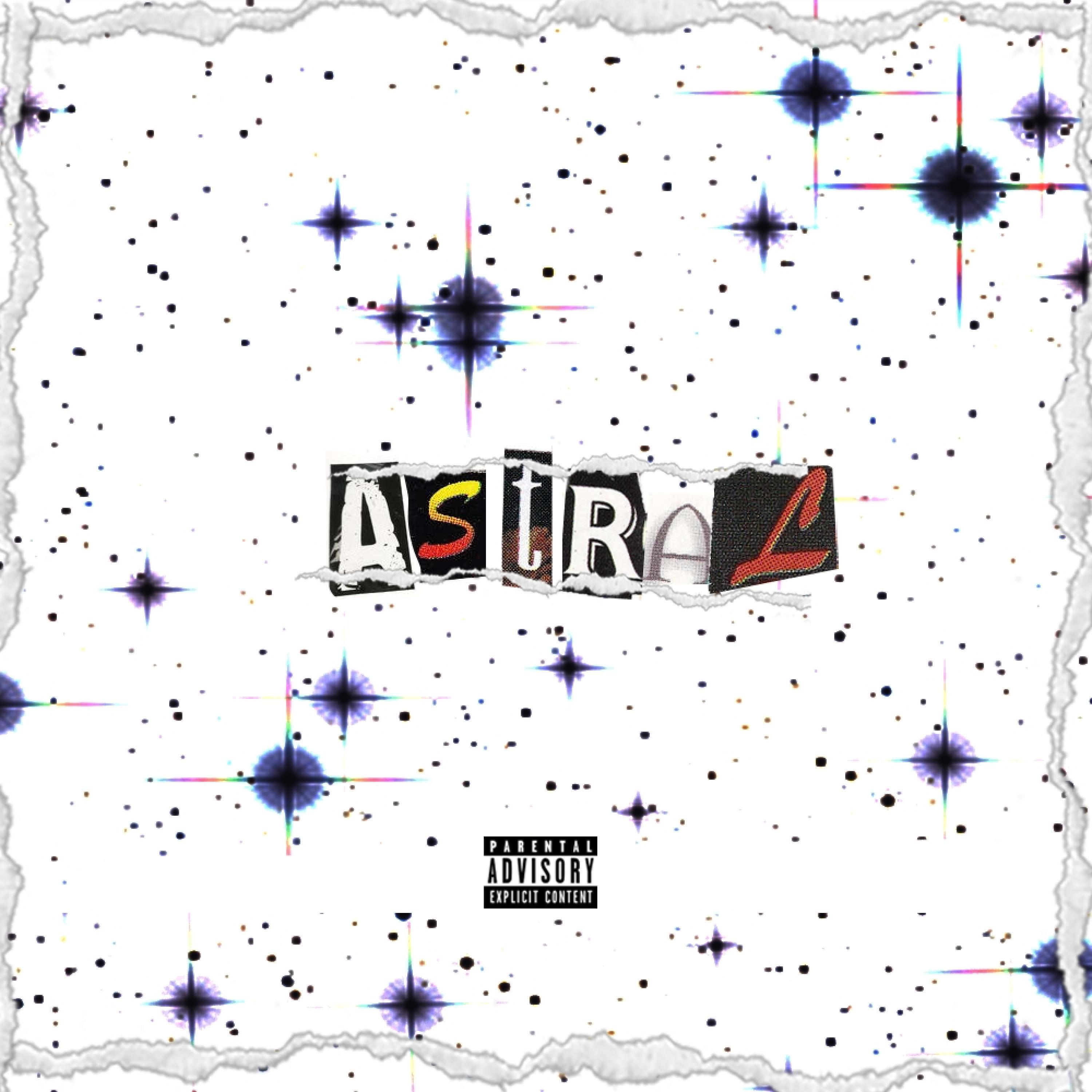 Astral