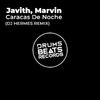 Javith - Caracas De Noche (Dj Hermes Remix)