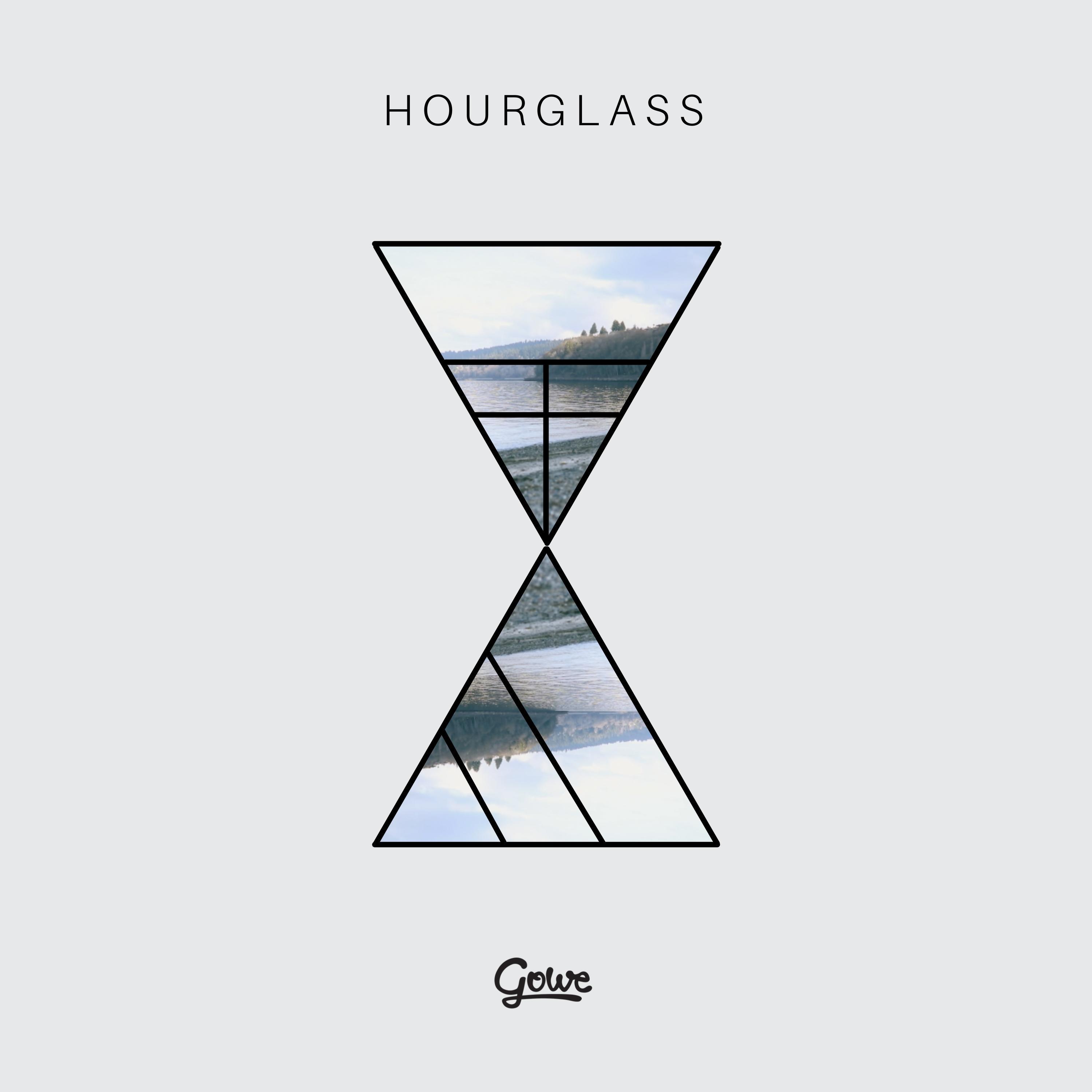 Hourglass