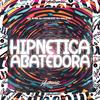 DJ Nolo 011 - Hipnetica Abatedora