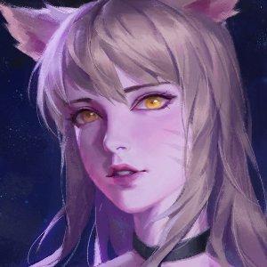 『炸而不躁』 蹦迪炸场精选
