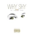 Why Shy Ⅱ