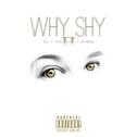 Why Shy Ⅱ专辑